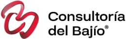 Consultoría del Bajío