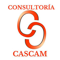 cascam
