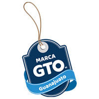 marca-gto