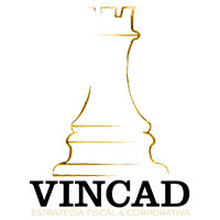 vincad